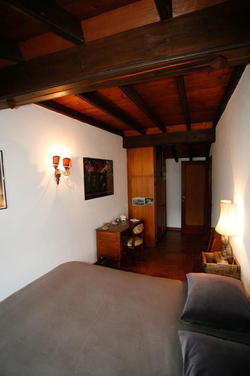 B&B Castel Ivano Strigno Room photo